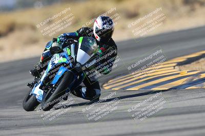 media/Feb-01-2025-Race Pace (Sat) [[cc4130fd98]]/1-Verified/7-Turn 16 (120pm)/
